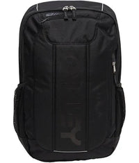 Thumbnail for Oakley - Enduro 20L 3.0 Blackout - Backpack
