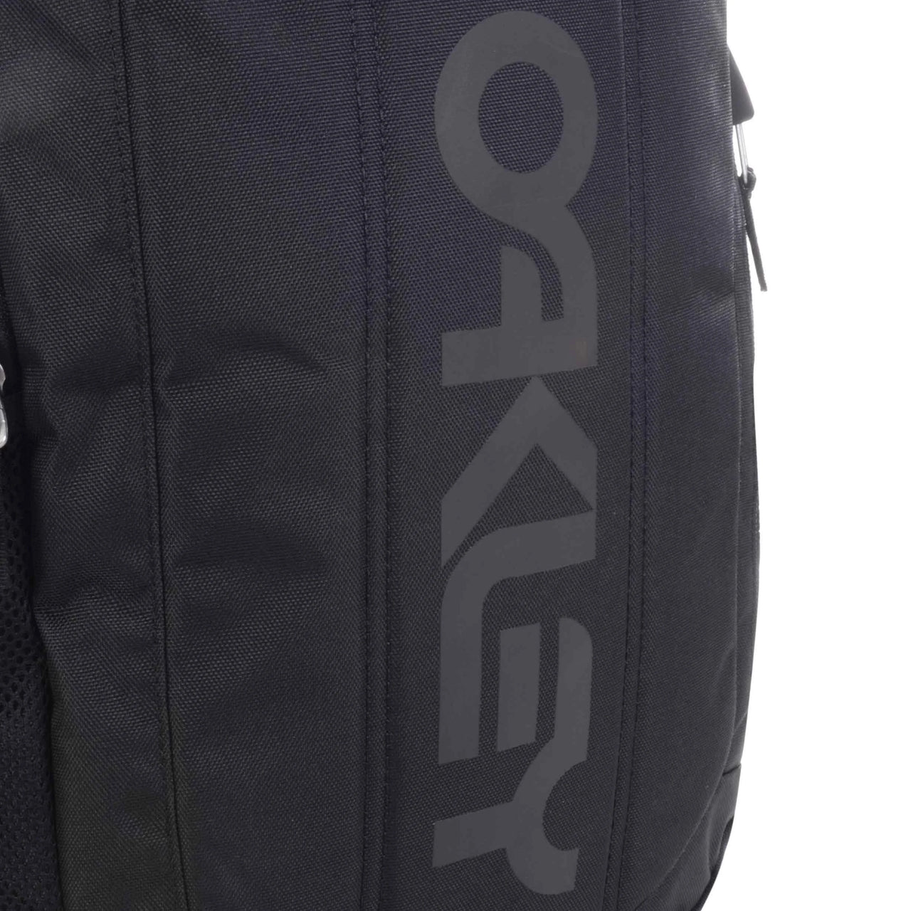 Oakley - Enduro 20L 3.0 Blackout - Backpack