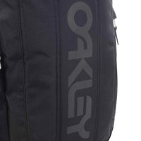 Thumbnail for Oakley - Enduro 20L 3.0 Blackout - Backpack