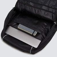 Thumbnail for Oakley - Enduro 20L 3.0 Blackout - Backpack
