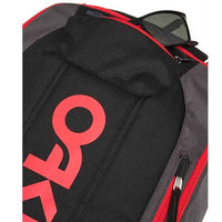 Thumbnail for Oakley - Enduro 20L 3.0 Blackout - Backpack
