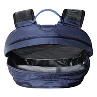 Thumbnail for The North Face Borealis Classic Backpack - Navy/Grey