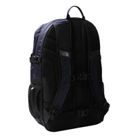 Thumbnail for The North Face Borealis Classic Backpack - Navy/Grey