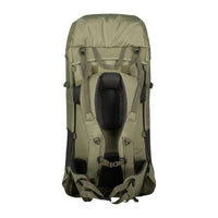 Thumbnail for Lundhags - Fulu Core Hiking Backpack 35L Olive Green
