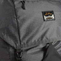 Thumbnail for Lundhags - Fulu Core Hiking Backpack 35L Olive Green