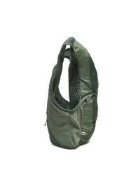 Thumbnail for Salomon Active Skin 4 Compatible with Flasks Unisex Running Vest Hiking Trail, 4L ...