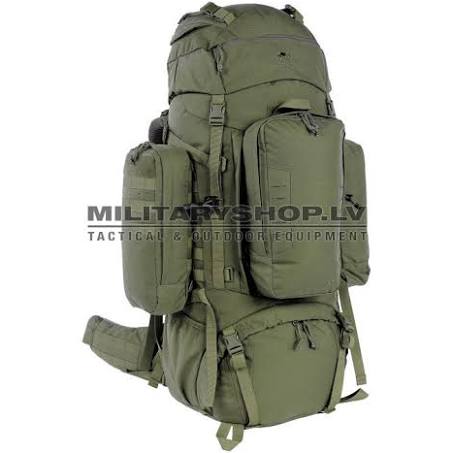 TASMANIAN TIGER RANGE PACK MKII OLIVE