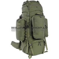 Thumbnail for TASMANIAN TIGER RANGE PACK MKII OLIVE