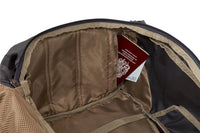 Thumbnail for Thule Landmark 60L Backpack - Obsidian