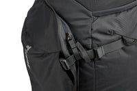 Thumbnail for Thule Landmark 60L Backpack - Obsidian