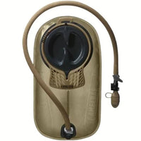 Thumbnail for Camelbak 2.0L Mil Spec Antidote Reservoir 2L Brown
