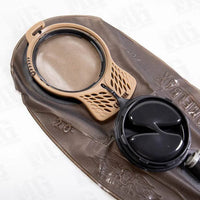 Thumbnail for Camelbak 2.0L Mil Spec Antidote Reservoir 2L Brown