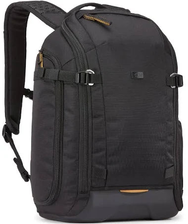 Case Logic Viso Camera Backpack, Slim
