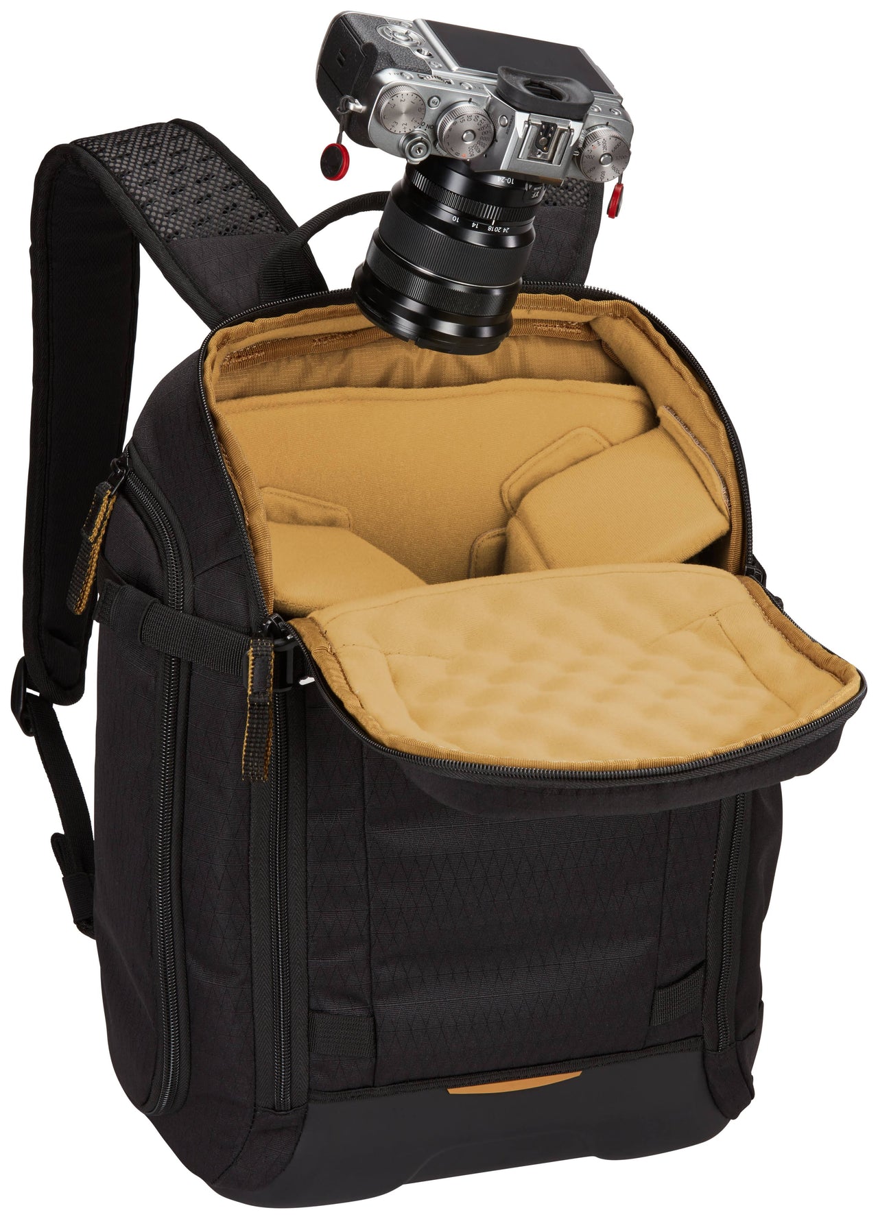 Case Logic Viso Camera Backpack, Slim