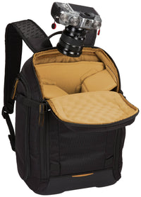 Thumbnail for Case Logic Viso Camera Backpack, Slim
