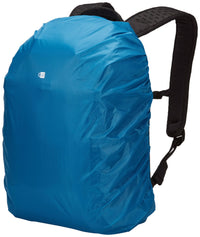 Thumbnail for Case Logic Viso Camera Backpack, Slim