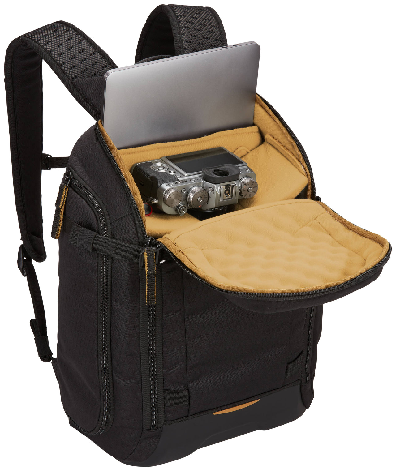 Case Logic Viso Camera Backpack, Slim