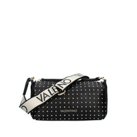 Thumbnail for Valentino Bags Song Crossbody Bag, Black