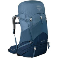 Thumbnail for Osprey Ace 50 Backpack - Blue Hills