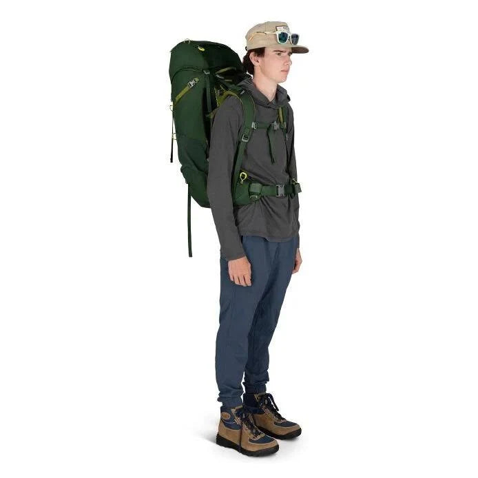 Osprey Ace 50 Backpack - Blue Hills