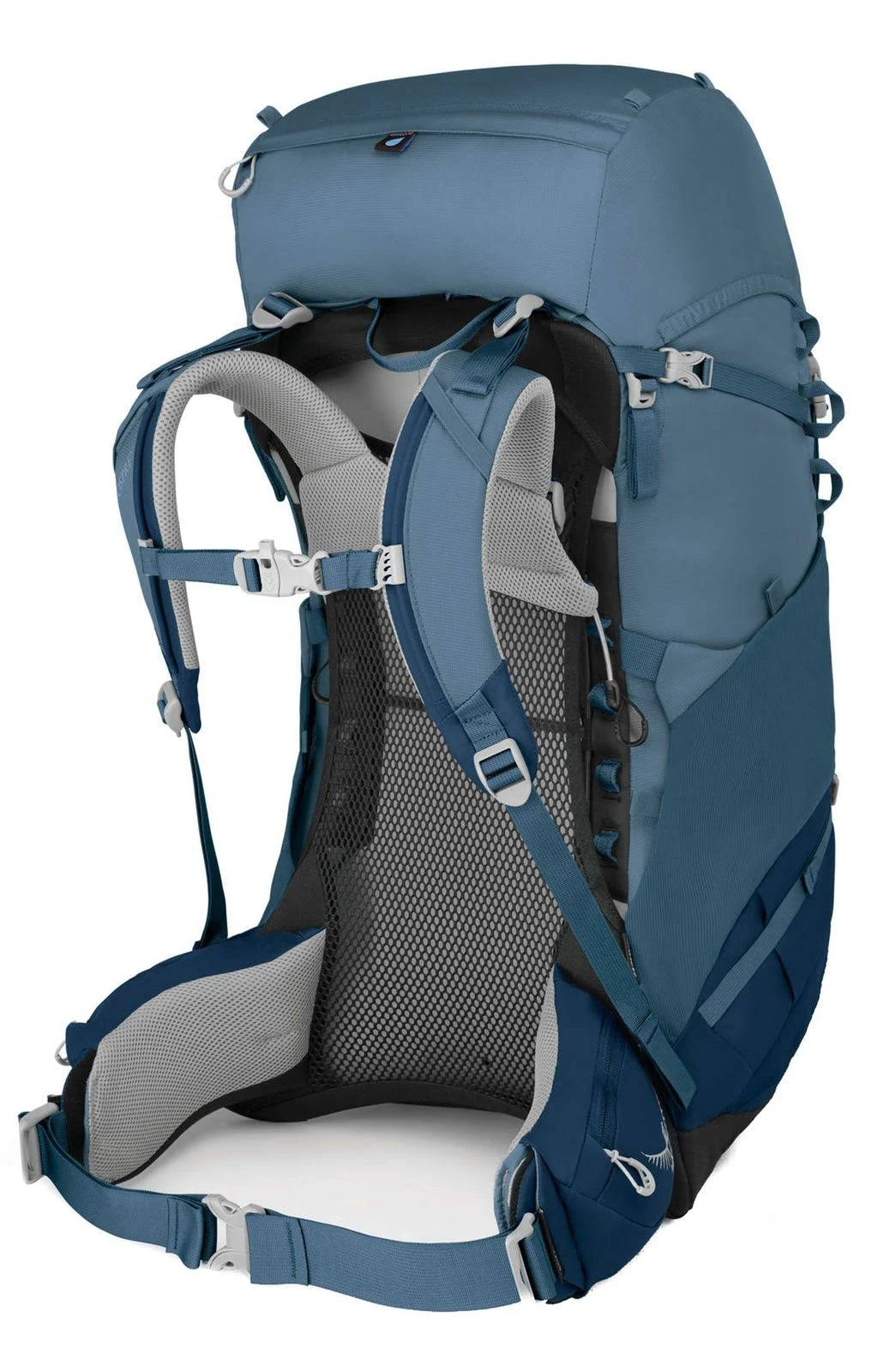 Osprey Ace 50 Backpack - Blue Hills