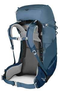 Thumbnail for Osprey Ace 50 Backpack - Blue Hills