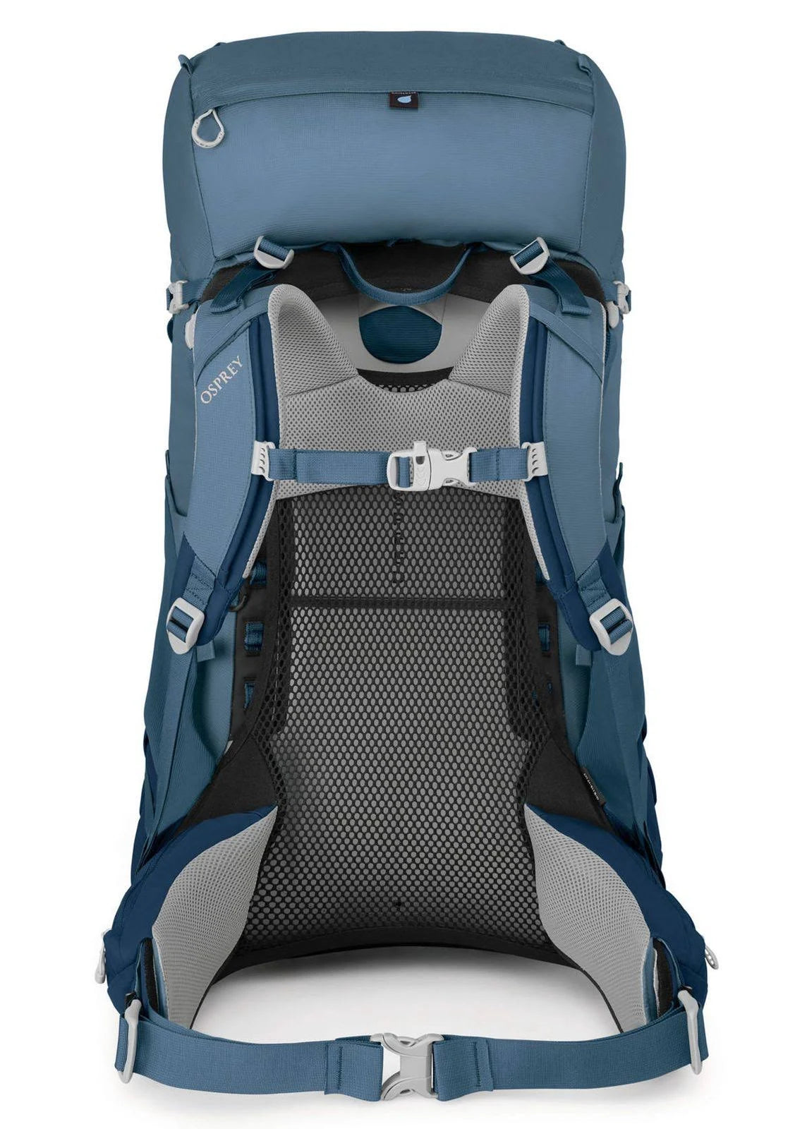 Osprey Ace 50 Backpack - Blue Hills