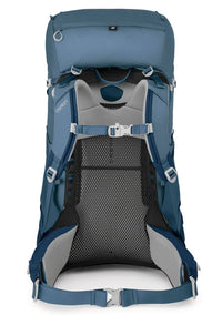 Thumbnail for Osprey Ace 50 Backpack - Blue Hills