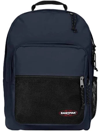 Eastpak Pinzip-Ultra Marine