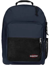 Thumbnail for Eastpak Pinzip-Ultra Marine