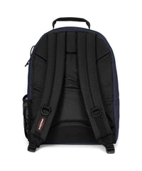 Thumbnail for Eastpak Pinzip-Ultra Marine