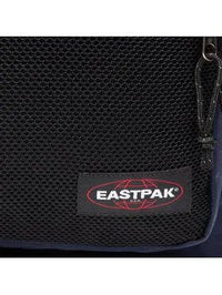 Thumbnail for Eastpak Pinzip-Ultra Marine