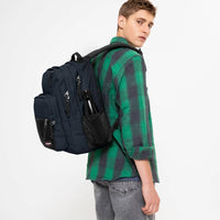 Thumbnail for Eastpak Pinzip-Ultra Marine