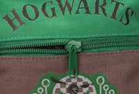 Thumbnail for Harry Potter Shoulder Bag - Slytherin