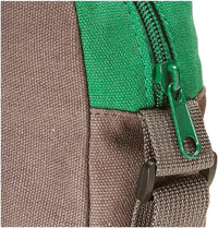 Thumbnail for Harry Potter Shoulder Bag - Slytherin
