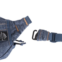 Thumbnail for Helikon Bandicoot Waist Pack MultiCam
