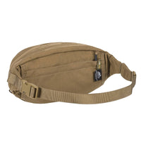 Thumbnail for Helikon Bandicoot Waist Pack MultiCam