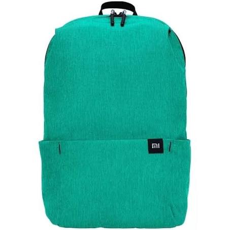 "xiaomi Mi Casual Daypack - Lightweight Backpack -mint Green Travel &