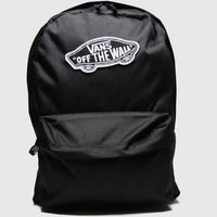 Thumbnail for Vans Realm Backpack - Black