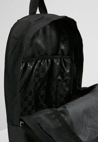 Thumbnail for Vans Realm Backpack - Black