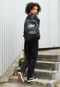 Thumbnail for Vans Realm Backpack - Black