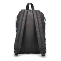 Thumbnail for Vans Realm Backpack - Black
