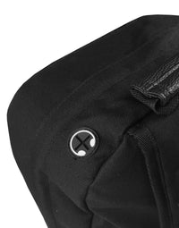 Thumbnail for Rock Sax My Chemical Romance MCR Killjoy Classic Backpack - Black