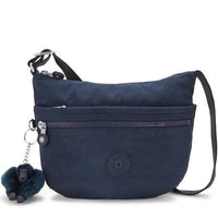 Thumbnail for Kipling Arto S Bag Blue
