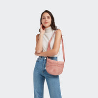Thumbnail for Kipling Arto S Bag Blue