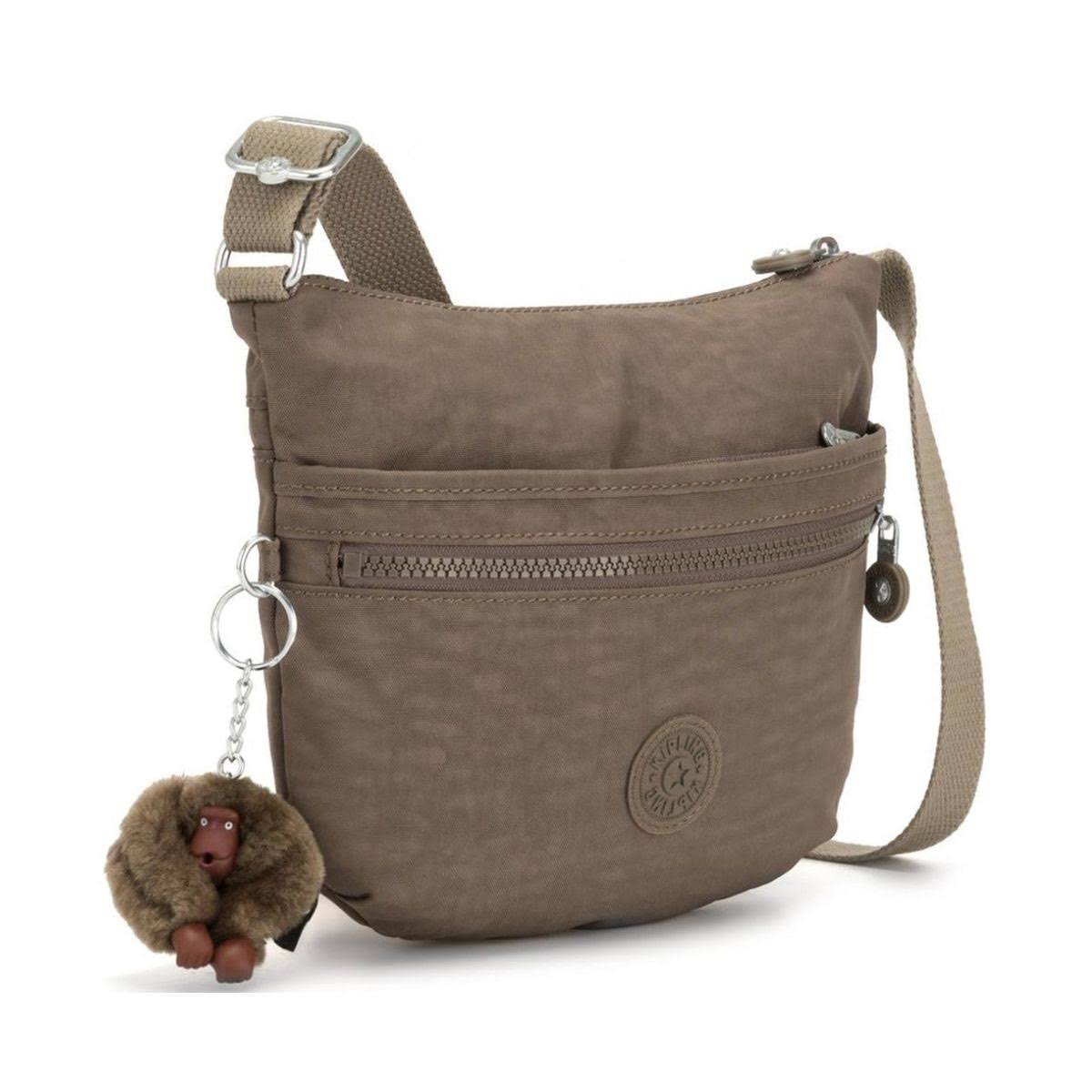 Kipling Arto S Bag Blue