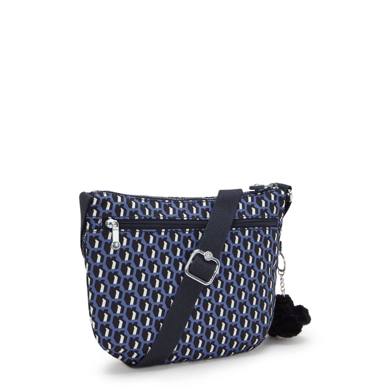 Kipling Arto S Bag Blue
