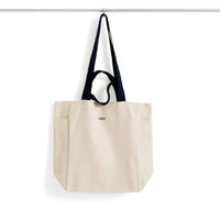 Thumbnail for Hay - Everyday Tote Bag - Natural