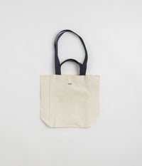 Thumbnail for Hay - Everyday Tote Bag - Natural