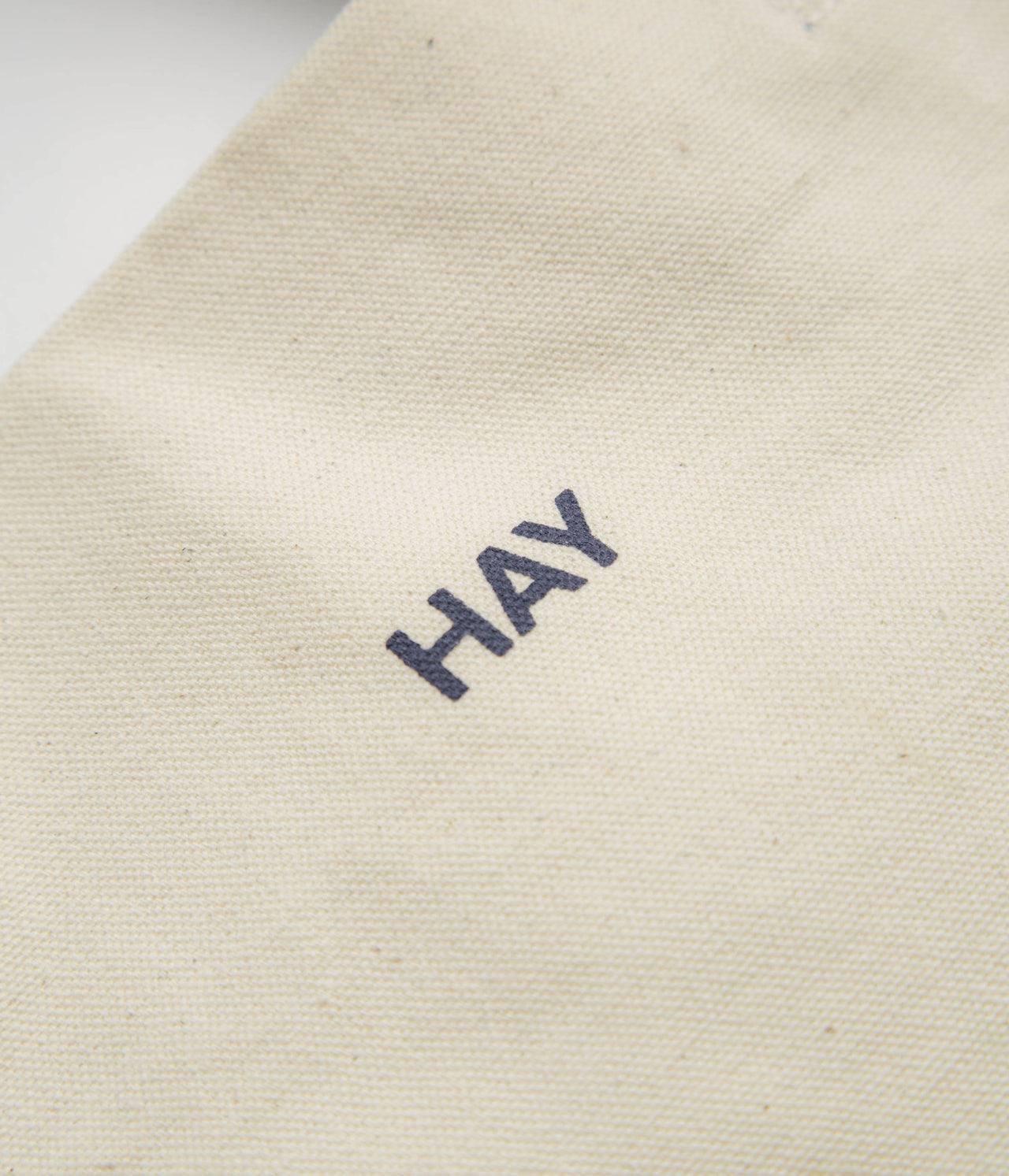Hay - Everyday Tote Bag - Natural